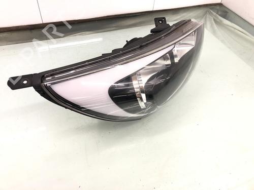 right-headlight-kia-rio-iii-ub-125-cvvt-921021wxxx-2011-2012-2013-2014-2015-2016-2017-12487625 main image