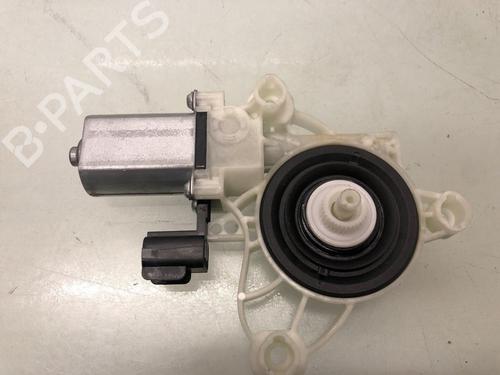 Used Electronic module Electronic module 25704742 25704742