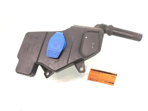 Used Windscreen washer tank AUDI A6 C7 (4G2, 4GC) 2.0 TDI (177 hp) 12473333