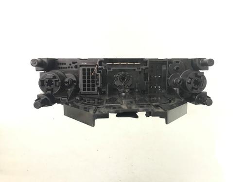 Climate control VW UP! (121, 122, BL1, BL2, BL3, 123) 1.0 | BP12481558I5 