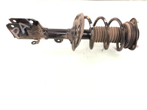 Used Right front shock absorber SUBARU FORESTER (SJ_) 2.0 i AWD (SJ5) (150 hp) 12487251