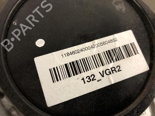 Steering rack MERCEDES-BENZ CLA (C118) CLA 200 (118.387) | BP25704783M22 - Image 5