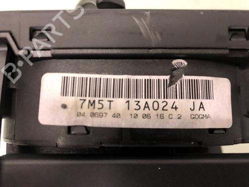 Forlygtekontakt FORD KUGA I 2.0 TDCi 4x4 | BP23275791I24 - Image 3