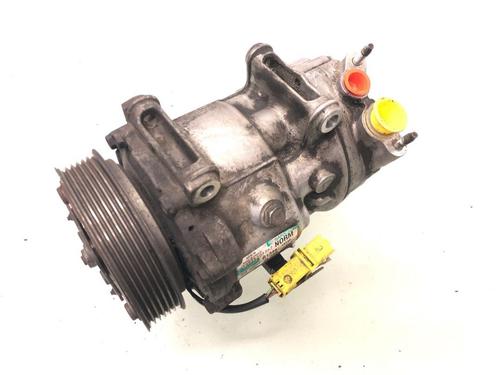Used AC compressor AC compressor 22606452 22606452