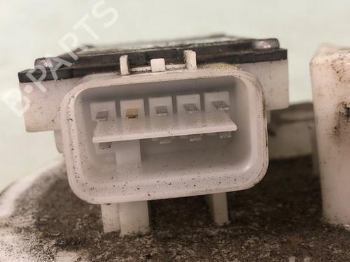 Fuel pump HYUNDAI IONIQ (AE) 1.6 GDI Hybrid | BP15878323M76 