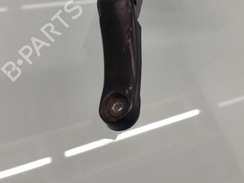 Front windshield wiper arm SEAT ALTEA XL (5P5, 5P8) 1.4 TSI | BP13157970C143