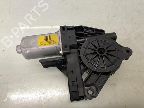 electronic-module-volvo-v60-i-155-2010-2011-2012-2013-2014-2015-2016-2017-2018-23901052 main image