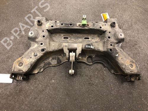 Used Subframe Subframe 22606760 22606760