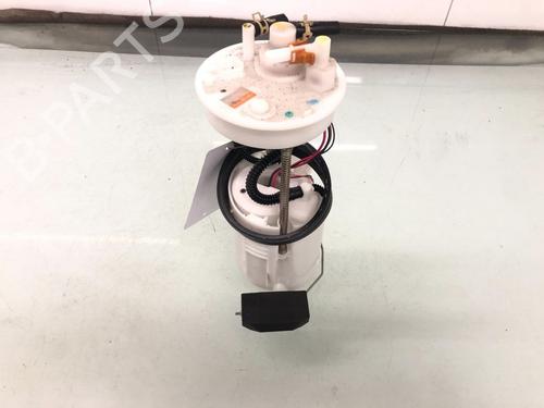 Used Fuel pump HONDA JAZZ V (GR_, GS_) 1.5 eHEV (GR3, GR6) (109 hp) 15629908