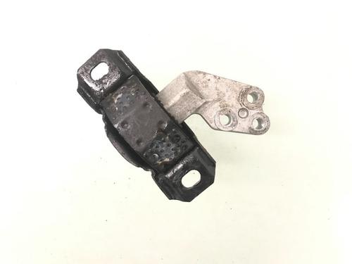 Used Engine mount SMART FORTWO Coupe (451) electric drive (451.390, 451.391) (75 hp) 12481758
