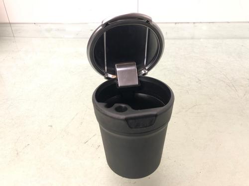 Ashtray AUDI Q3 (8UB, 8UG) 1.4 TSI | BP30538719I30 - Image 3