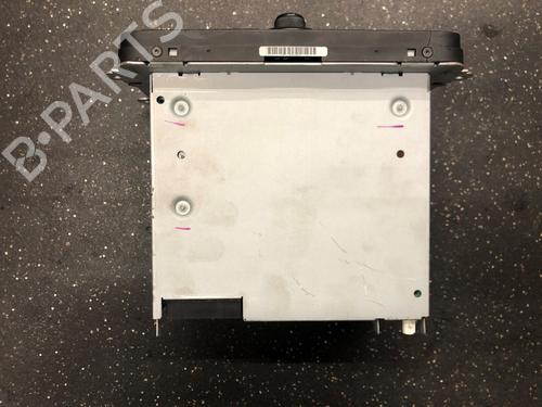 Radio SKODA FABIA II Combi (545) 1.6 | BP16407757E6 