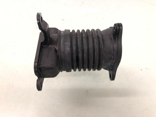 BP15629844M125 main image