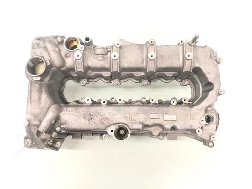 Used Valve cover OPEL ASTRA K (B16) 1.4 Turbo (68) (150 hp) 13159013
