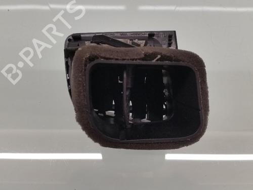 Air vent VW GOLF VII (5G1, BQ1, BE1, BE2) 2.0 GTD | BP13157875I21 