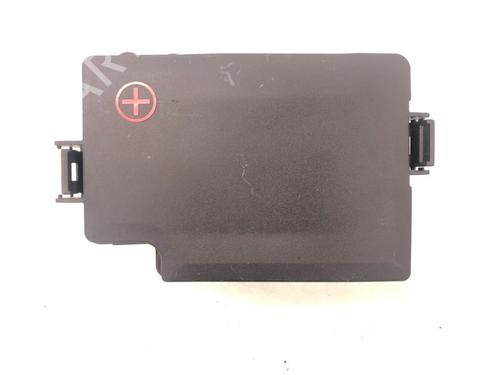 other-hyundai-ioniq-ae-16-gdi-hybrid-91950g2931-2016-2017-2018-2019-2020-2021-2022-2023-15878219 main image