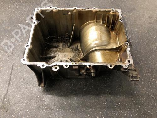 Oliebundkar FORD FIESTA VI (CB1, CCN) 1.0 (80 hp) 22605948