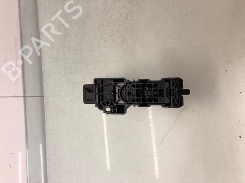 Pedal MERCEDES-BENZ CLA (C118) CLA 200 (118.387) | BP25704817I4 - Image 2