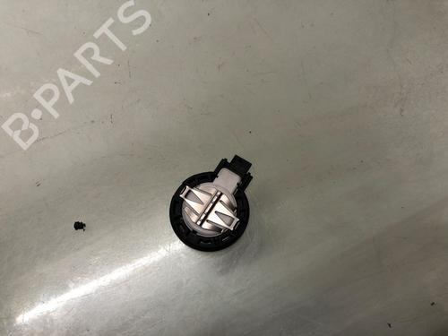 Elektronisk sensor FORD FOCUS III Turnier 1.0 EcoBoost (125 hp) 25704907