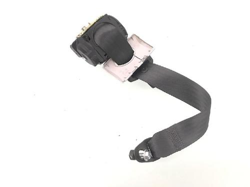 Rear left seatbelt FIAT PANDA (169_) 1.2 (169.AXB11, 169.AXB1A) | BP12473014I29 