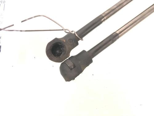 Tailgate lift support RENAULT ZOE (BFM_) ZOE | BP15631067C138