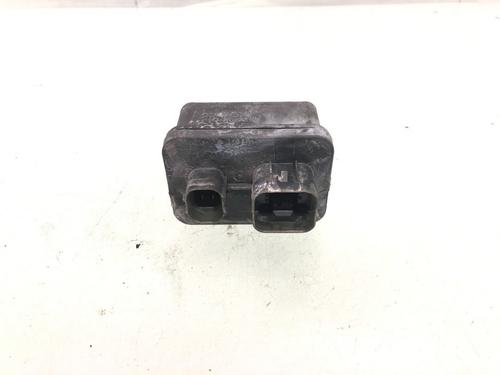 Elektronische sonde FIAT DOBLO Cargo (263_) 1.3 D Multijet (75 hp) 13165044