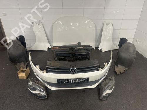 Frontpaket für Frontpaket 36094355 36094355