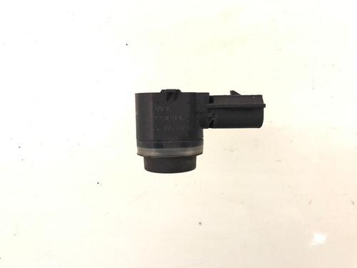 Elektronisk modul FORD KUGA II (DM2) 1.5 EcoBoost | BP15632092M83 