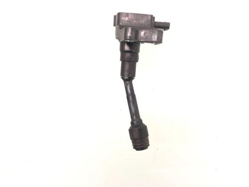 Ignition coil FORD FIESTA VI (CB1, CCN) 1.0 EcoBoost | BP15628775M94 