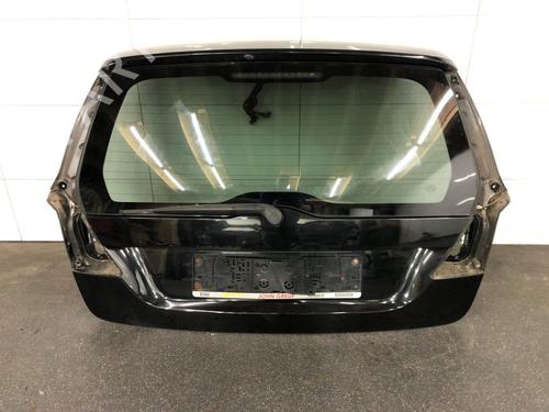 tailgate-volvo-v70-iii-135-2007-2008-2009-2010-2011-2012-2013-2014-2015-2016-26201465 main image