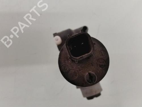 Washer pump FORD FIESTA VI (CB1, CCN) 1.25 | BP13158182E24 