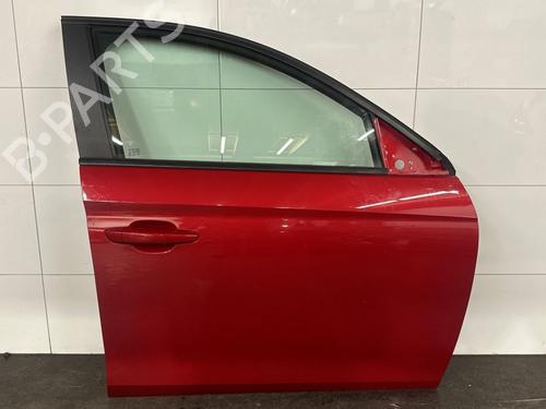 BP32330686C3 main image