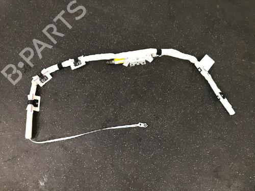 left-curtain-airbag-ford-focus-iii-10-ecoboost-bm5114k158ca-2010-2011-2012-2013-2014-2015-2016-2017-2018-2019-2020-12475810 main image