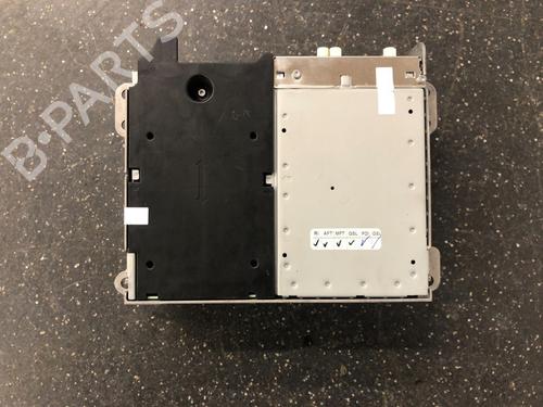 Electronic module MERCEDES-BENZ A-CLASS (W177) A 250 (177.046) | BP13164714M83 