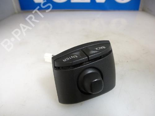 Used Switch VOLVO S80 II (124) 2.5 T (200 hp) 13161078