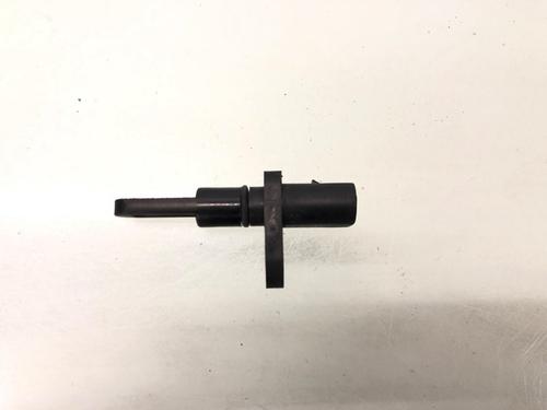 Used Mass air flow sensor Mass air flow sensor 23202118 23202118