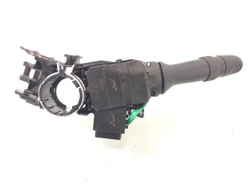Steering column stalk PEUGEOT 108 1.0 VTi 72 | BP12483063I23 