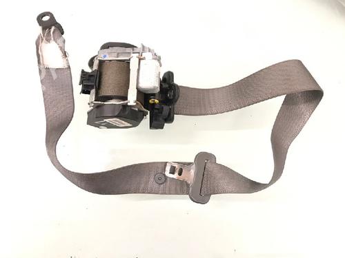 Used Front left seatbelt DODGE AVENGER 2.0 CRD (140 hp) 12475908