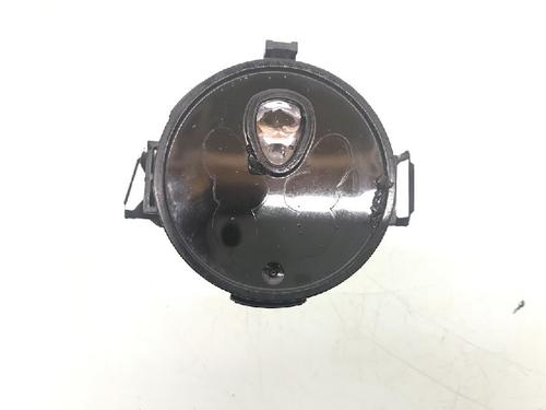 Elektronisk sensor RENAULT SCÉNIC II (JM0/1_) 1.6 (JM0C, JM0J, JM1B) (113 hp) 13158671