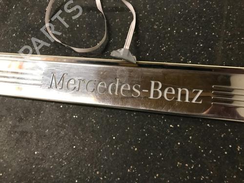 Other MERCEDES-BENZ C-CLASS Coupe (C205) C 300 (205.348) | BP12482442O1 