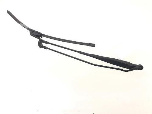 Used Front windshield wiper arm CITROËN C1 (PM_, PN_) 1.0 (68 hp) 13161193