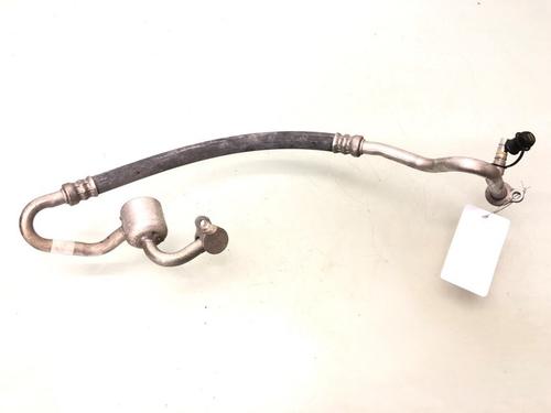 AC pipe VOLVO V40 Hatchback (525) D2 | BP29388169M126 - Image 2