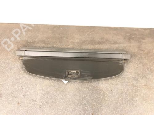 Used Rear parcel shelf Rear parcel shelf 23202030 23202030