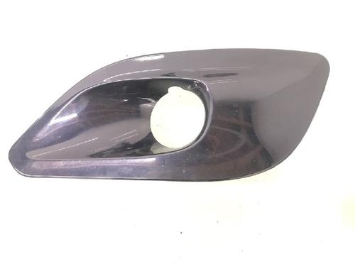 Used Other Other PEUGEOT 308 SW II (LC_, LJ_, LR_, LX_, L4_) 1.6 BlueHDi 120 (120 hp) 12477465 12477465