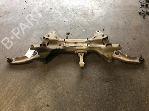 Used Subframe HYUNDAI i20 I (PB, PBT) 1.4 (101 hp) 29878899
