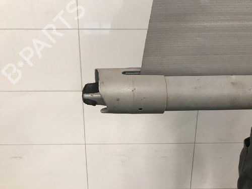 Rear parcel shelf DODGE CALIBER 2.0 | BP13161115C85 