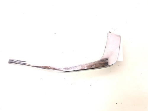 Used Grille MITSUBISHI MIRAGE / SPACE STAR VI Hatchback (A0_A) 1.2 (71 hp) 25021217