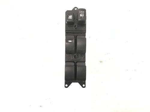 Used Switch MITSUBISHI OUTLANDER II (CW_W) 2.4 4WD (CW5W) (170 hp) 12479559