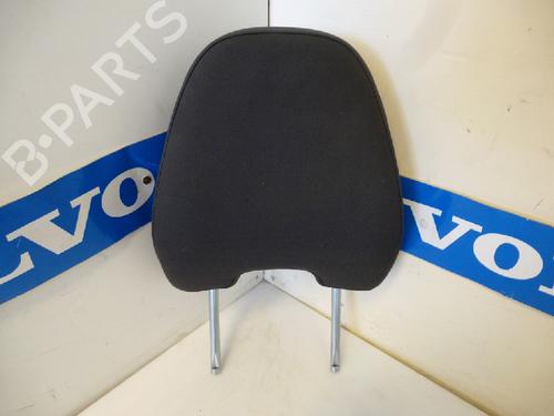 Used Headrest Headrest 13159683 13159683