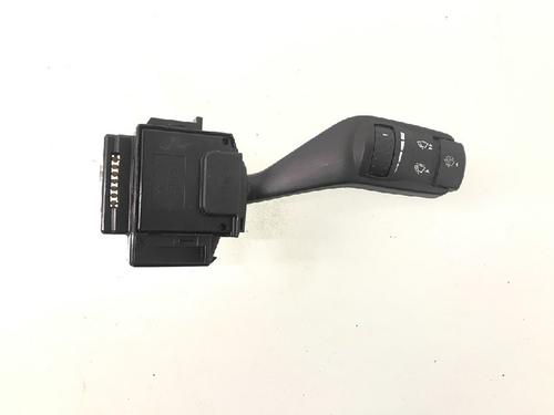Used Steering column stalk FORD TRANSIT CONNECT (P65_, P70_, P80_) 1.8 TDCi (90 hp) 12478899